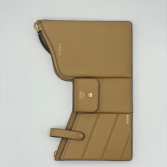 DOING AGIVEAWAY OF THIS BAG IN IG! DESIGNER_SNATCH - Picture 5 of 8